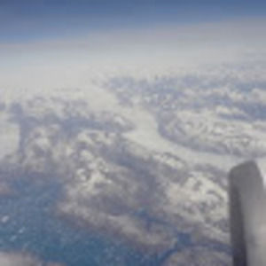 Meet your Posher, Sydney